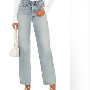 Citizens of Humanity Elle V-front Jeans